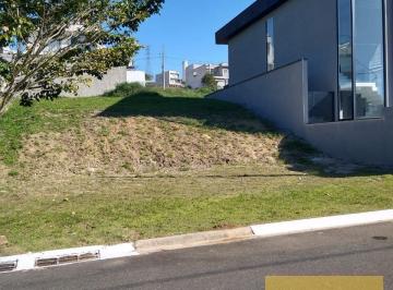 Terreno · 303m² · Terreno em Residencial Veneza - Mogi das Cruzes