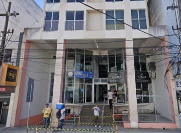 Comercial , Natal · EDIFICIO MENDES CARLOS