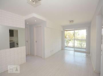 Apartamento · 62m² · 2 Quartos · 1 Vaga · Apartamento à Venda - Pechincha, 2 Quartos,  62 m² - Rio de Janeiro