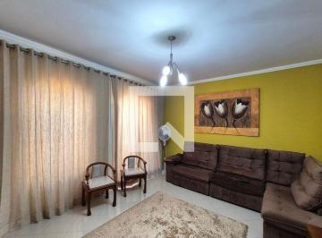 Casa · 242m² · 3 Quartos · 4 Vagas · Casa à Venda - Jardim Antonio Von Zuben, 3 Quartos,  242 m² - Campinas