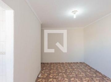 Apartamento · 92m² · 2 Quartos · 1 Vaga · Apartamento à Venda - Botafogo, 2 Quartos, 92 m² - Campinas