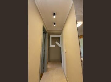 Apartamento · 107m² · 3 Quartos · 2 Vagas · Apartamento à Venda - Alphaville, 3 Quartos,  107 m² - Barueri