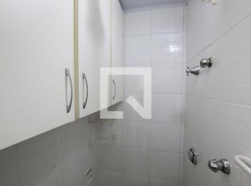 Apartamento · 83m² · 2 Quartos · 1 Vaga · Apartamento à Venda - Vila Mariana, 2 Quartos, 83 m² - São Paulo