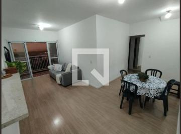 Apartamento · 81m² · 3 Quartos · 2 Vagas · Apartamento à Venda - Medeiros, 3 Quartos,  81 m² - Jundiaí