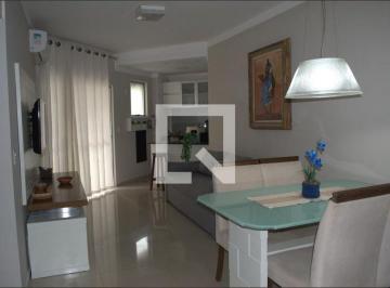 Apartamento · 50m² · 1 Quarto · 1 Vaga · Apartamento à Venda - Jardim Oceânico, 1 Quarto, 50 m² - Rio de Janeiro