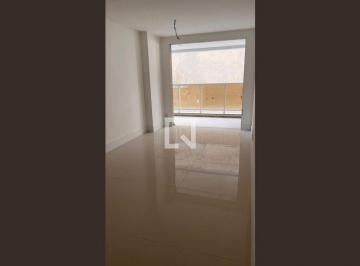 Apartamento · 83m² · 2 Quartos · 1 Vaga · Apartamento à Venda - Icaraí, 2 Quartos,  83 m² - Niterói