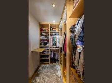 Apartamento · 107m² · 3 Quartos · 2 Vagas · Apartamento à Venda - Jardim Anália Franco, 3 Quartos, 107 m² - São Paulo