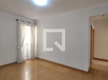 Apartamento · 90m² · 2 Quartos · 1 Vaga · Apartamento à Venda - Santo Antônio, 2 Quartos,  90 m² - São Caetano do Sul