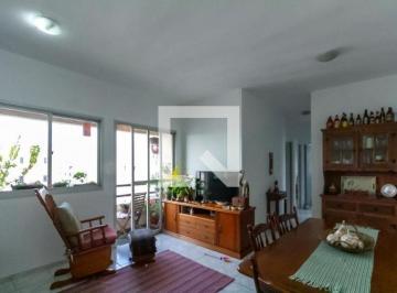 Apartamento · 67m² · 3 Quartos · 1 Vaga · Apartamento à Venda - Planalto, 3 Quartos, 67 m² - São Bernardo do Campo