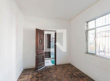 Apartamento · 77m² · 3 Quartos · Apartamento à Venda - São Cristóvão, 3 Quartos,  77 m² - Rio de Janeiro