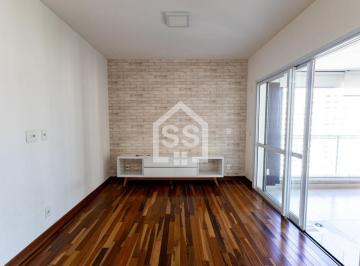 Apartamento · 1 Quarto · Apartamento para aluguel - no Paraíso
