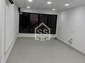 Comercial · Comercial à venda - na Vila Mariana