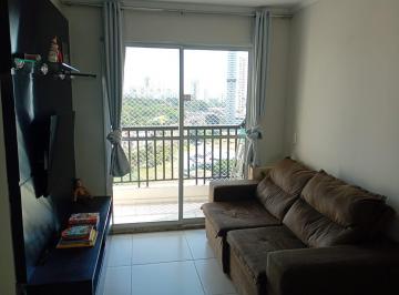 Apartamento para Locação Rua Fortunato Ferraz, Vila Anastácio/SP · Apartamento para Locação Rua Fortunato Ferraz, Vila Anastácio/SP