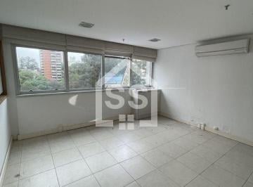 Comercial · 40m² · Comercial à venda - no Vila Suzana