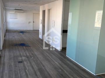 Comercial · Comercial à venda - no Várzea da Barra Funda