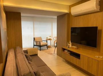 Apartamento à Venda Rua Fortunato Ferraz, Vila Anastácio/SP · Apartamento à Venda Rua Fortunato Ferraz, Vila Anastácio/SP