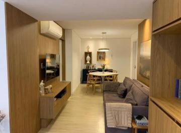 Apartamento à Venda Rua Fortunato Ferraz, Vila Anastácio/SP · Apartamento à Venda Rua Fortunato Ferraz, Vila Anastácio/SP