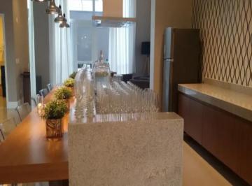 Apartamento · 69m² · 2 Quartos · Apartamento à venda - no Brooklin Paulista