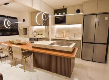 Apartamento de 3 quartos, Curitiba · Morar ou Investir: 3 Quartos com + R$ 160 MIL de Desconto