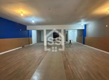 Comercial · Comercial à venda - em Itaim Bibi