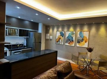 Apartamento para Locação Rua Aimbere, Sumaré/SP · Apartamento para Locação Rua Aimbere, Sumaré/SP