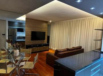 Apartamento para Locação Rua Aimbere, Sumaré/SP · Apartamento para Locação Rua Aimbere, Sumaré/SP