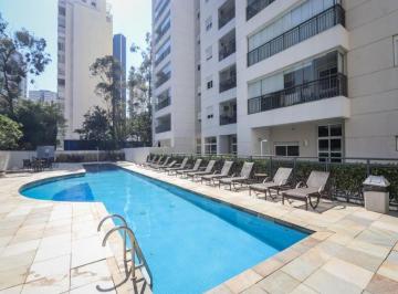 Apartamento · 52m² · 2 Quartos · Apartamento à venda - na Vila Andrade