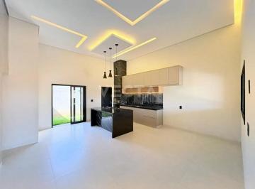 Apartamento · 121m² · 3 Quartos · 2 Vagas · Apartamento em Centro, São José do Rio Preto/SP de 121m² 3 quartos à venda por R$ 820.000,00
