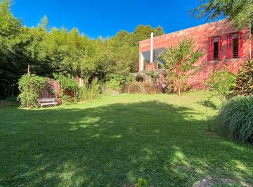 Casa · 125m² · 1 Quarto · 2 Vagas · Casa em Paisagem Renoir, Cotia/SP de 125m² 1 quartos à venda por R$ 1.000.000,00