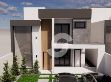 Casa · 115m² · 4 Quartos · 2 Vagas · Casa em Engenho do Mato, Niterói/RJ de 115m² 4 quartos à venda por R$ 850.000,00
