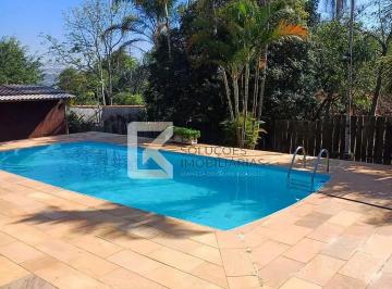 Rural · 3000m² · 5 Quartos · 8 Vagas · Chácara em , Elias Fausto/SP de 3000m² 5 quartos à venda por R$ 999.000,00