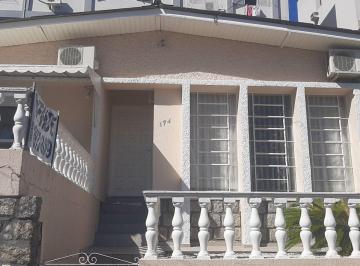 Casa · 120m² · 3 Quartos · 1 Vaga · Casa em Centro, Florianópolis/SC de 120m² 3 quartos à venda por R$ 890.000,00