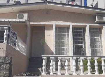 Casa · 120m² · 3 Quartos · 1 Vaga · Casa em Centro, Florianópolis/SC de 120m² 3 quartos à venda por R$ 890.000,00