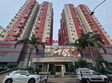 Apartamento · 151m² · 3 Quartos · 1 Vaga · Apartamento em Campinas, São José/SC de 0m² 3 quartos à venda por R$ 1.000.000,00