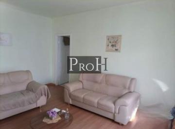 Casa · 179m² · 3 Quartos · 3 Vagas · Sobrado em Barcelona, São Caetano do Sul/SP de 179m² 3 quartos à venda por R$ 1.000.000,00