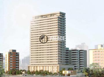 Apartamento · 94m² · 2 Quartos · 2 Vagas · Apartamento em Vila Tupi, Praia Grande/SP de 94m² 2 quartos à venda por R$ 930.000,00