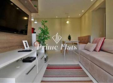 Apartamento de 3 quartos, São Paulo · Flat em Jardim Ampliação, São Paulo/SP de 80m² 3 quartos à venda por R$ 713.500,00