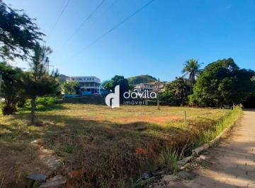 i1.jpg · Terreno à venda em Guatemala, Ibiraçu.