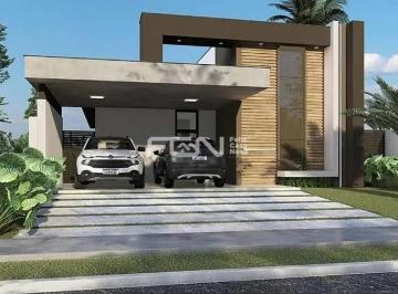 Casa · 145m² · 3 Quartos · 2 Vagas · Casa em Centro, Camaçari/BA de 145m² 3 quartos à venda por R$ 950.000,00