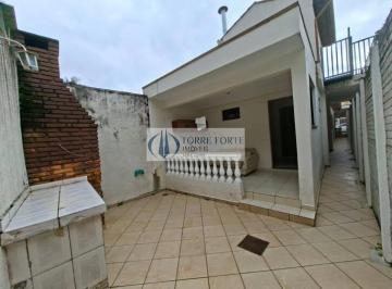 Casa · 95m² · 3 Quartos · 1 Vaga · Casa em Vila Mafra, São Paulo/SP de 95m² 3 quartos à venda por R$ 770.000,00