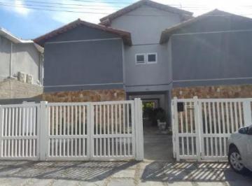 Casa · 120m² · 3 Quartos · 1 Vaga · Casa em Camboinhas, Niterói/RJ de 120m² 3 quartos à venda por R$ 950.000,00