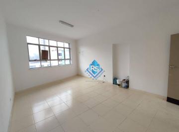 Comercial · 30m² · Sala em Vila Dusi, São Bernardo do Campo/SP de 30m² para locação R$ 700,00/mes