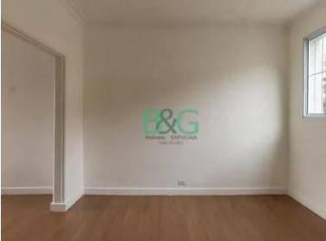 Casa · 170m² · 3 Quartos · 2 Vagas · Casa em Tatuapé, São Paulo/SP de 170m² 3 quartos à venda por R$ 849.000,00