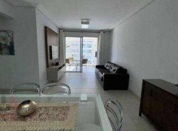 Apartamento · 86m² · 3 Quartos · 2 Vagas · Apartamento em Centro, Bertioga/SP de 86m² 3 quartos à venda por R$ 1.700.000,00 ou para locação R$