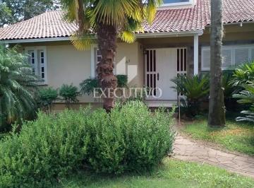 Casa · 4037m² · 3 Quartos · 2 Vagas · Casa em Centro, Arroio Do Meio/RS de 4037m² 3 quartos para locação R$ 5.000,00/mes