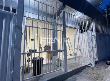 Comercial · 60m² · Ponto em Centro, Camaçari/BA de 60m² para locação R$ 3.500,00/mes