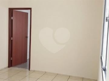 Apartamento · 55m² · 2 Quartos · Apartamento em Jardim Pitangueiras I, Jundiaí/SP de 55m² 2 quartos para locação R$ 1.680,00/mes