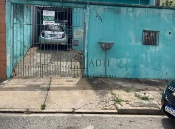 Casa · 126m² · 2 Quartos · Casa em Vila Sagrado Coração de Maria, Mogi das Cruzes/SP de 126m² 2 quartos à venda por R$ 750.000,