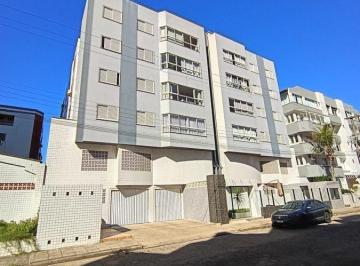 Apartamento · 115m² · 3 Quartos · 2 Vagas · Apartamento em , Laguna/SC de 115m² 3 quartos à venda por R$ 779.000,00