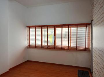 Apartamento · 36m² · 1 Quarto · Apartamento em Copacabana, Rio de Janeiro/RJ de 36m² 1 quartos para locação R$ 2.900,00/mes